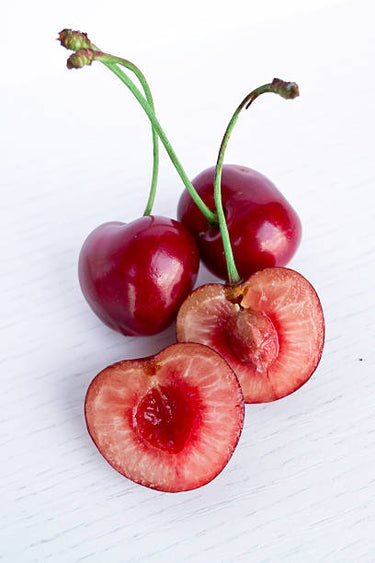 Cherry Dark Balsamic